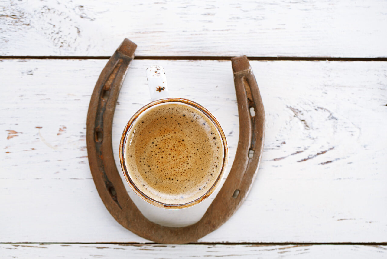 Office Coffee Service Calgary Alberta Cowtown Coffee